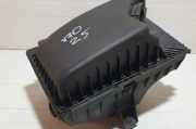 Luftfiltergehäuse Volvo V70 II (285) 8638495