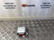 Steuergerät Airbag VW Golf III (1H) 6N0909603