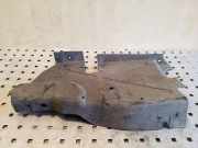 Motorschutz RENAULT TRAFIC II Furgon (FL) 2.0 dCi 90 (FL0H) 8200505043