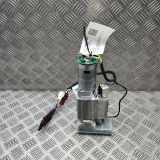 Hydraulic Pump MERCEDES-BENZ E Cabrio (A238) E 300 (238.448) A2388000030