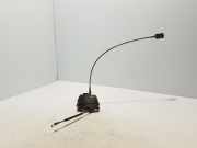 Türschloss rechts Renault Grand Scenic II (JM) 8200119332