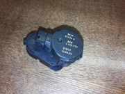 Regelventile für Innenraumheizung BMW 7 (E65, E66, E67) 730 Ld 6908979