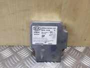 Airbag-Steuergerät KIA SORENTO I (JC) 2.5 CRDi 959103E100