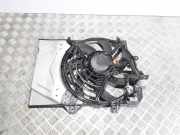 Kühlmodul Opel Crossland X (P17) FS2083