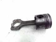 Kolben LAND ROVER FREELANDER (L314) 2.0 Td4 4x4