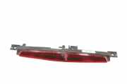Bremsleuchte mitte BMW 2er Active Tourer (F45) 7297446