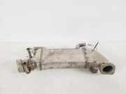 Abgaskühler Mercedes-Benz CLA Shooting Brake (X117) A6511400575