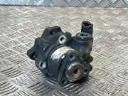 Servopumpe Audi A6 Avant (4F, C6) 7692955200