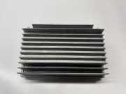 Audio-Verstärker BMW X3 (F25) 9283507