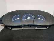 Tachometer Renault Clio II (B) 07021613241
