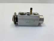A/C Conditioner Expansion Valve MERCEDES-BENZ SL (R129) 300 SL (129.060) a1408300484 1408300484