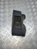 Frischluftgrill NISSAN MURANO I (Z50) 3.5 4x4 A6310000