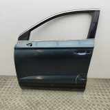 Vordere linke Tür SEAT ATECA (KH7) 1.5 TSI 575831051E