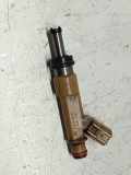 Einspritzdüse TOYOTA RAV 4 III (_A3_) 2.0 4WD (ACA30_) 069152324