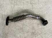 Schmierrohr für Nockenschmierung Mitsubishi L 200 (KAOT)