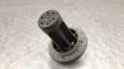 DOMLAGER FEDERBEINLAGER FORD TRANSIT COURIER 1.5 TDCi R2X65599AB