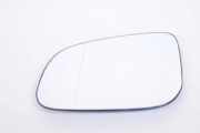 Außenspiegelglas links Volvo V60 I (155) 3001893