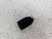Regensensor TOYOTA MIRAI (JPD1_) FCV (JPD10_) 4232002013