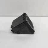 Motor Audioeinheit AUDI Q4 SUV (F4B) 40 e-tron 89A035335