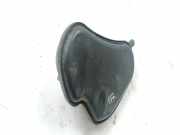 Unterdruckdose für Vergaser Audi A4 (8D, B5) 8D0131541B