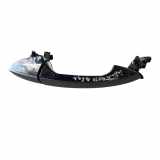 Türgriff rechts hinten Infiniti Q30 () 806405DB2A