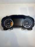 Tachometer Jeep Renegade (B1, BU, BV) 503003180417