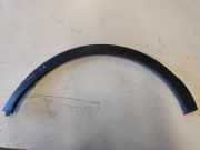 Rear Arch Liner Trim RENAULT CAPTUR (J5_) 0.9 TCe 90 788A20643R