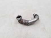 AGR-Kühlerrohr KIA SORENTO II (XM) 2.2 CRDi