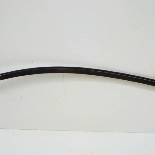 Dachleiste links AUDI A8 D4 (4H_) 3.0 TFSI quattro 4H4853701A Bild Dachleiste links AUDI A8 D4 (4H_) 3.0 TFSI quattro 4H4853701A