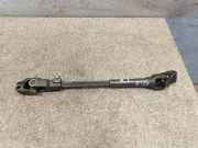 Lenksäulenwelle OPEL CORSA E 1.4 2120100000000X