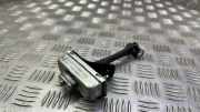 Türanschlag hinten links LAND ROVER RANGE ROVER SPORT (L320) 3.0 D 4x4 5173991