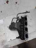 Ansaugbrücke TOYOTA AURIS (_E18_) 1.8 Hybrid (ZWE186_) 1712037054