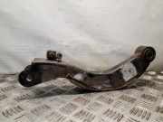 Stange/Strebe für Radaufhängung links Opel Antara (L07) 96626419