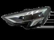 Scheinwerfer vorne rechts AUDI A3 Limousine (8YS) RS3 quattro 8Y0941033A