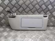 Sonnenblende links Opel Signum (Z-C/S)