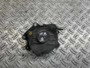 Vakuumpumpe MERCEDES-BENZ R (W251, V251) R 280 (251.054, 251.154) 14030770