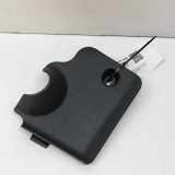 Andere Teile des Innenraums MERCEDES-BENZ A (W177) AMG A 35 4-matic (177.051) A1776807802