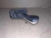 Schaltanzeige LAND ROVER RANGE ROVER SPORT (L320) 2.7 D 4x4