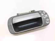 Türgriff links hinten Lancia Kappa (838) B948