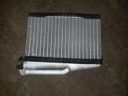 Wärmetauscher Innenraumheizung BMW 5 Touring (E39) 530 d 64118385562