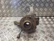 Radnaben vorne links OPEL VECTRA C Estate 2.2 direct 6698L