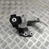 Motorhalter links POLESTAR 2 (534) EV EV 32380056