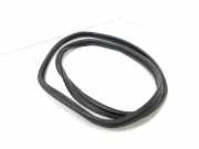 Dichtung für Koffer-/Laderaumklappe Peugeot 208 I (CA, CC)