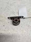 Auspuffhalter AUDI A6 Avant (4G5, C7, 4GD) 3.0 TDI 4G0253099