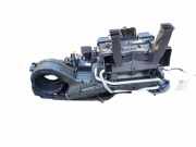 HEIZUNGSKASTEN GEBLÄSEKASTEN KLIMAKASTEN MERCEDES-BENZ GLC (X253, C253) 300D 4-matic A0009019606