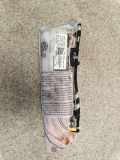 Passenger Safety Bag SRS SEAT LEON (5F1) 2.0 TDI D73553A