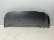 Motorhaube PEUGEOT EXPERT Furgon 2.0 BlueHDi 120 9811892880