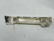 Schwellerverkleidung BMW 1 (F20) M 135 i 51778051583