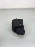 Heat Insulation LAND ROVER RANGE ROVER EVOQUE (L538) 2.2 D 4x4 BJ326N041GA
