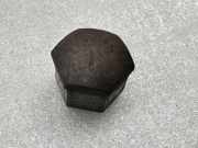 Andere Aufbauteile AUDI A8 D3 (4E2, 4E8) S8 quattro 321601173